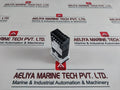 Omron K3Gn-pdc