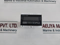 Omron K3Gn-pdc