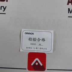 Omron K3Gn-pdc