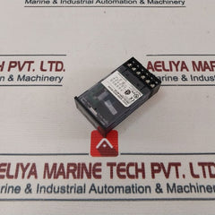 Omron K3Gn-pdt2 Digital Panel Meter K3Gn Dc24V