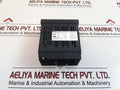 Omron K3Hb-vlc-l1B1-502 Panel Meter