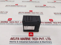 Omron K3Ma-j-a2 Digital Panel Meter Ac100-240V 