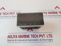 Omron K3Ma-j-a2 Digital Panel Meter 5060 Hz
