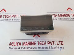 Omron K3Ma-j-a2 Digital Panel Meter 5060 Hz
