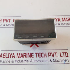 Omron K3Ma-j-a2 Digital Panel Meter 5060 Hz
