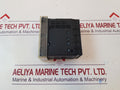 Omron K3Ma-j-a2 Digital Panel Meter 5060 Hz
