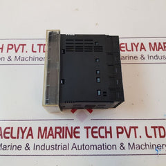 Omron K3Ma-j-a2 Digital Panel Meter 5060 Hz
