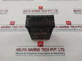 Omron K3Nv-lc1A Meter Panel Mount