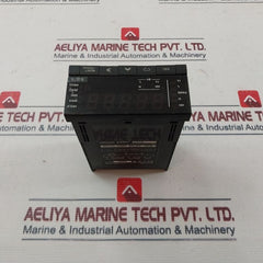 Omron K3Nv-lc1A Meter Panel Mount