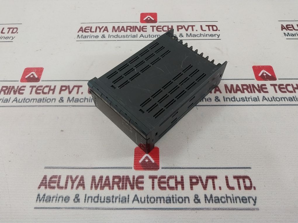 Omron K3Nv-lc1A Meter Panel Mount