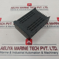 Omron K3Nv-lc1A Meter Panel Mount