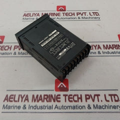 Omron K3Nv-lc1A Meter Panel Mount