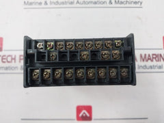 Omron K3Nv-lc1A Meter Panel Mount