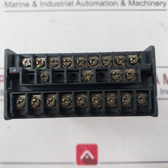 Omron K3Nv-lc1A Meter Panel Mount
