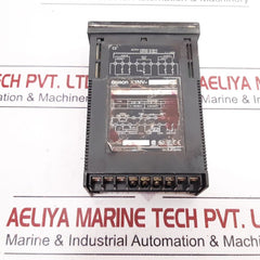 Omron K3Nv Weighing Meter
