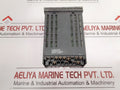 Omron K3Nv Weighing Meter Controller