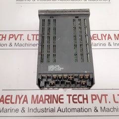 Omron K3Nv Weighing Meter Controller