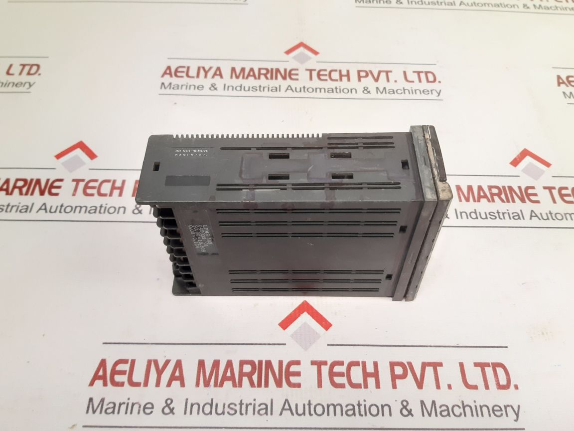 Omron K3Nv Weighing Meter Controller