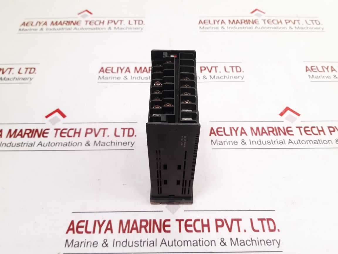 Omron K3Nv Weighing Meter Controller