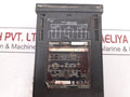 Omron K3Nv Weighing Meter Controller