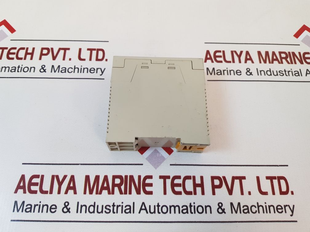 Omron K3Sc-10 Interface Converter