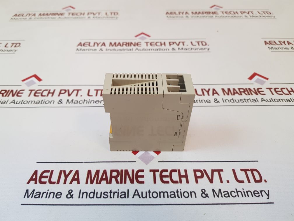 Omron K3Sc-10 Interface Converter