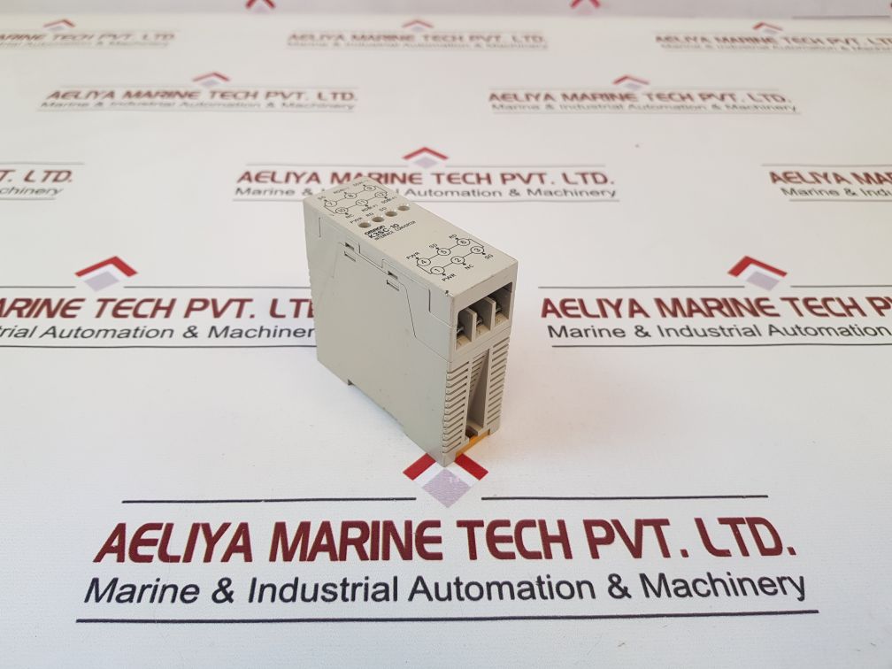 Omron K3Sc-10 Interface Converter