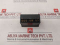Omron K3Tj-a111R Meter Panel Mount 100 To 240 Vac