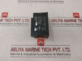 Omron K3Tj-a111R Meter Panel Mount 100 To 240 Vac