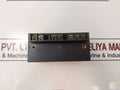 Omron K3Tj-a116R Panel Meter