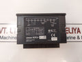 Omron K3Tj-a116R Panel Meter