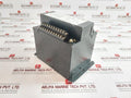 Omron K6Em-ps Multi-channel Earth Leakage Relay 100/200Vac