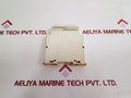Omron K8Ab-as2 1-phase Current Relay K8Ab As
