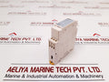 Omron K8Ab-ph1-l Measuring & Monitoring Relay 3 Phase