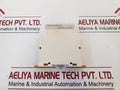 Omron K8Ab-ph1 3-phase Sequence Loss Relay 250Vac/30Vdc