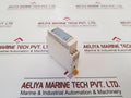 Omron K8Ab-ph1 3-phase Sequence Loss Relay 250Vac/30Vdc