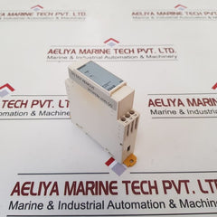 Omron K8Ab-ph1 3-phase Sequence Loss Relay 250Vac/30Vdc