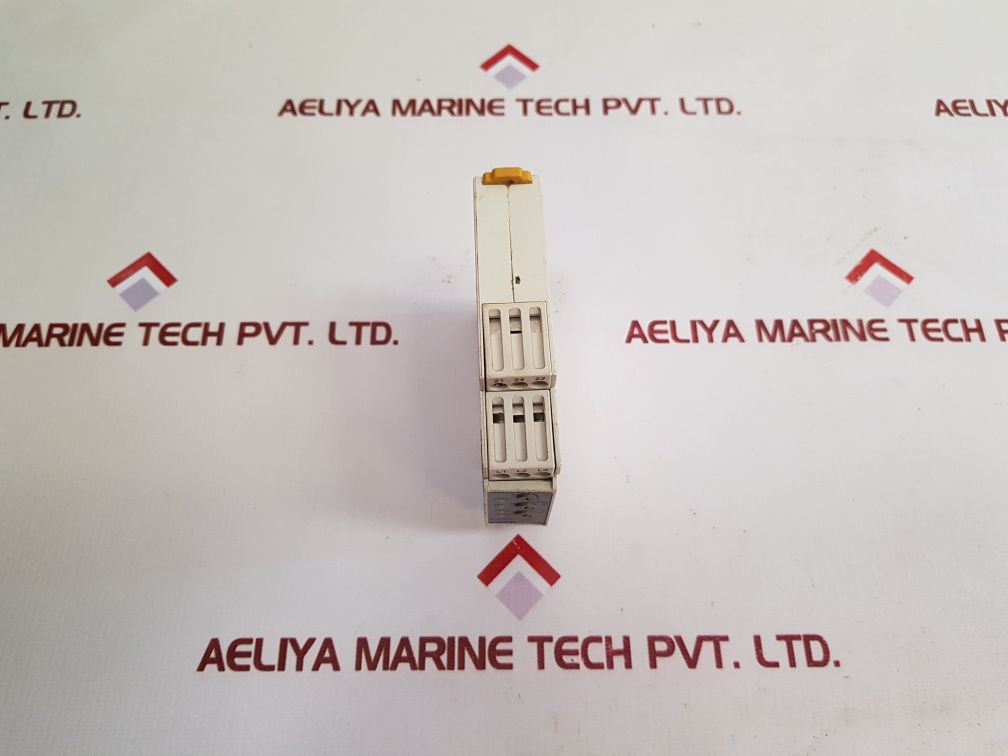 Omron K8Ab-pm2 Measuring & Monitoring Relays