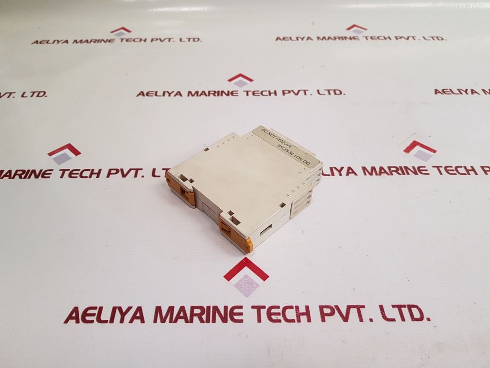 Omron K8Ab-pm2 Measuring & Monitoring Relays