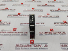 Omron K8Ak-pm2 Measuring & Monitoring Relays 380-480 Vac
