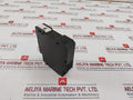 Omron K8Ak-pm2 Measuring & Monitoring Relays 380-480 Vac