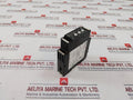 Omron K8Ak-pm2 Measuring & Monitoring Relays 380-480 Vac