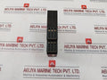 Omron K8Ak-pm2 Measuring & Monitoring Relays 380-480 Vac