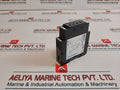 Omron K8Ak-th11S 24Vac/Dc Temperature Monitoring Relay