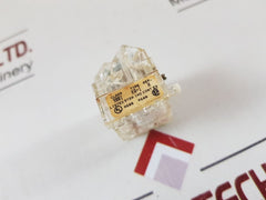 Square D Ka-1