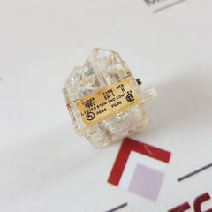 Square D Ka-1