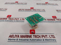 Omron Ln320E263H01-5 Printed Circuit Board 10A 240 Vac