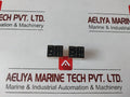 Lot Of 2X Omron Ly1 Relay