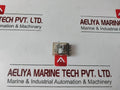 Lot Of 2X Omron Ly1 Relay