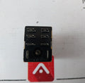 Lot Of 2X Omron Ly1 Relay